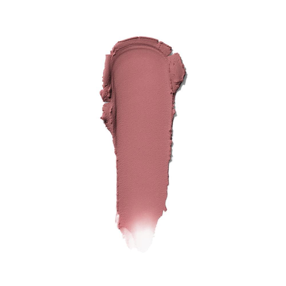 Bobbi Brown Pot Rouge Velvet Matte